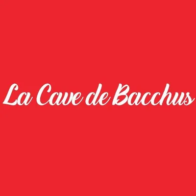 La Cave De Bacchus 🥂 profile