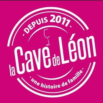 LacavedeleonNancy®️🥂🍾 profile