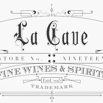La Cave profile