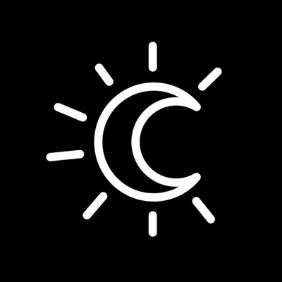 LACCI BRAND ๐ profile