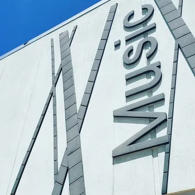 LACC Music Department | Herb Alpert Music Center profile