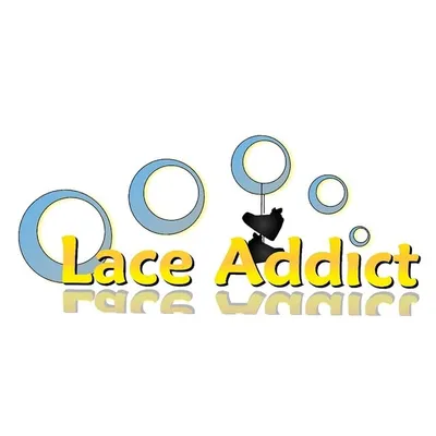 Lace Addict profile