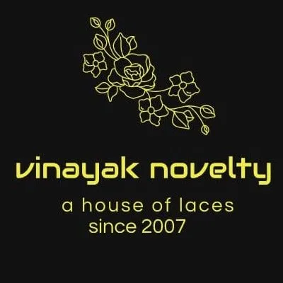 vinayak Novelty profile