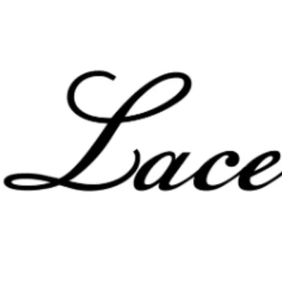 Lace The Label profile