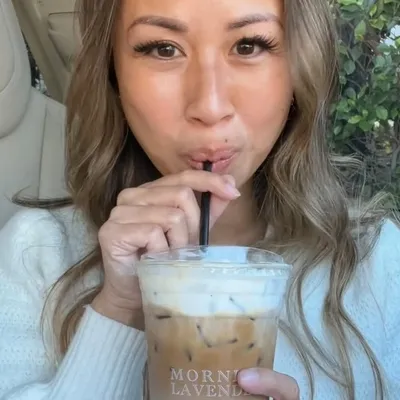 Kim Le Pham profile