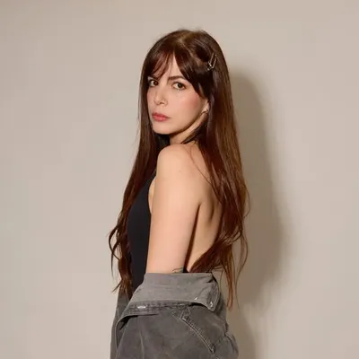 Ceci profile
