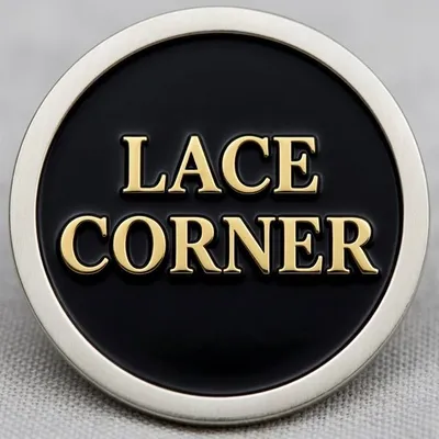 Lace Corner Delhi | Designer Laces & Trims profile