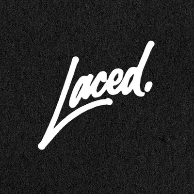 LACED. profile