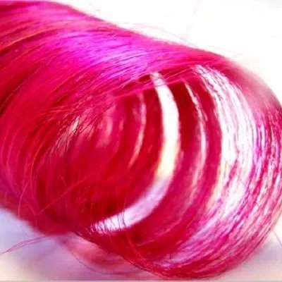 Lace Frenzy Wigs & Extensions profile
