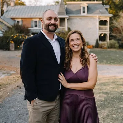 Tara Butler profile