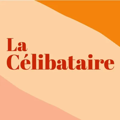 La célibataire profile