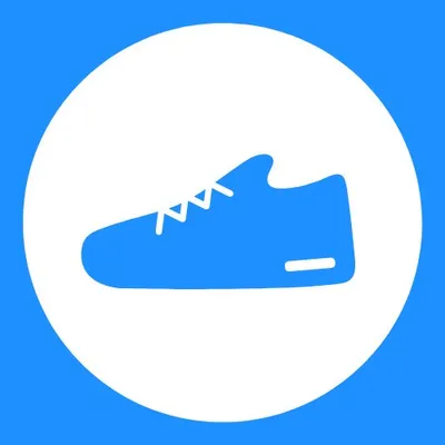 lace Lock Shop profile