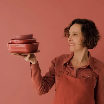Stéphanie Jouan profile