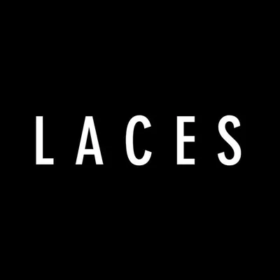 LACES | Saúde para os Cabelos profile