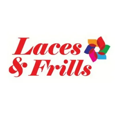 www.lacesandfrills.in ✨️ Nighty, ✨️ Jaipur Cotton Kurti sets ✨️ profile