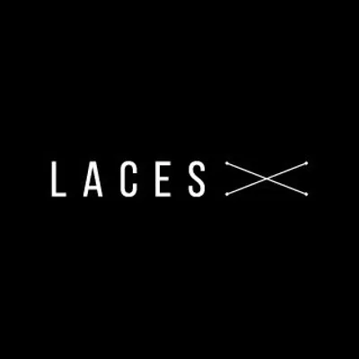Laces Sneaker Store profile
