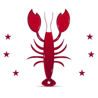 La Cevicheria Fusion Peruvian Cuisine profile