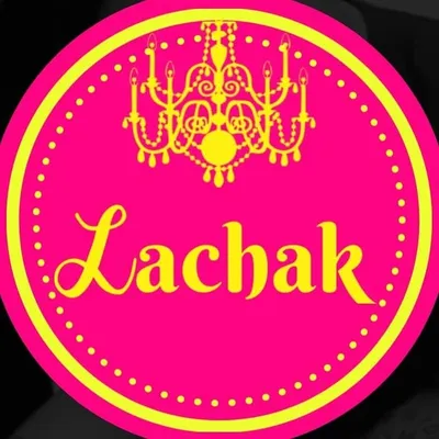 Lachak | Sangeet Choreography profile