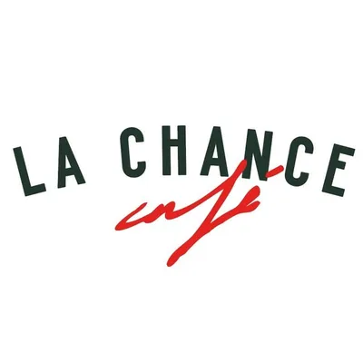 La Chance Café profile