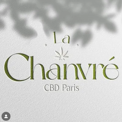 La Chanvré Paris 🍃 Le bien-être par les plantes🪷 profile