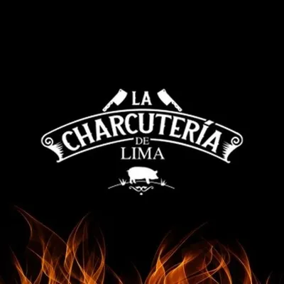 La Charcutería de Lima | Charcutería artesanal profile