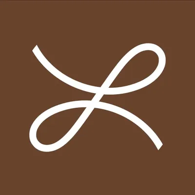 Lachér Patisserie®️ profile