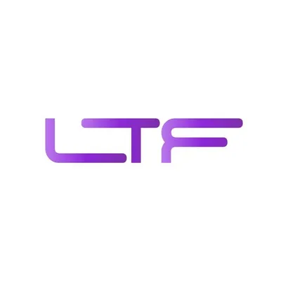 LACHE TA F’RAP profile
