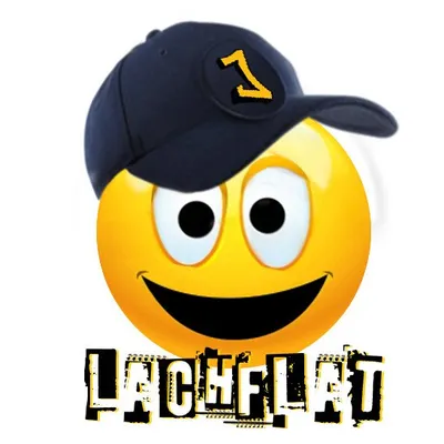 LachFlat profile