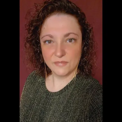 Jesica Marinelli profile