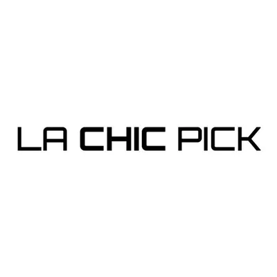 LA CHIC PICK profile