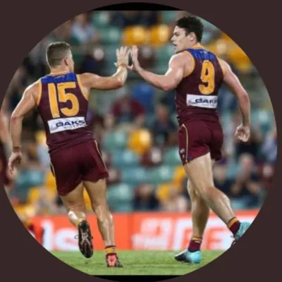 Lachie Neale profile