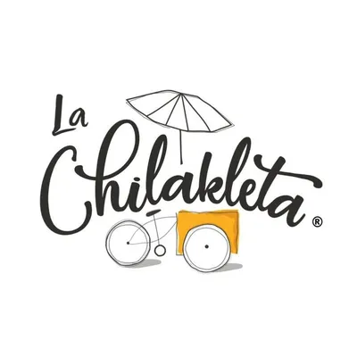 La Chilakleta | Chilaquiles to go profile