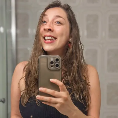 Rocio Klenner | Chio profile