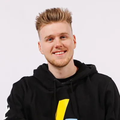 Lachlan