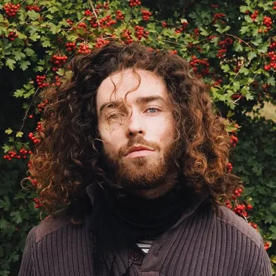 Lachlan McKenzie profile