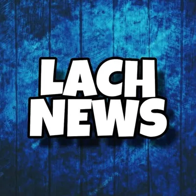 LACHNEWS - Daily Memes ๐ profile