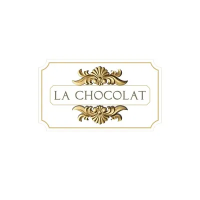 La Chocolat profile