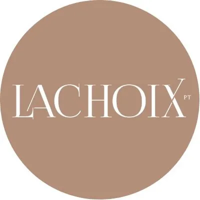 LACHOIX profile