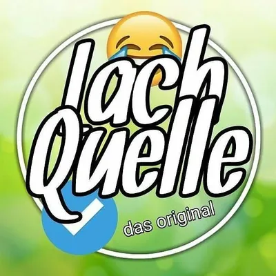 Lachquelle - Deutsche Memes™ profile