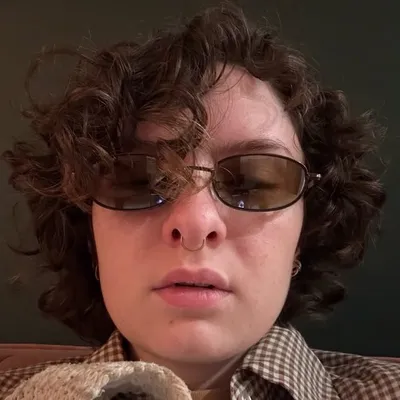 lachlan watson profile