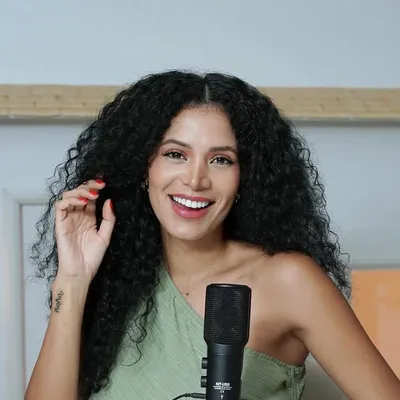 Gaby Jimenez profile