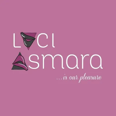 laciasmara.com profile