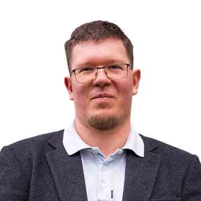 Kárpáti László profile