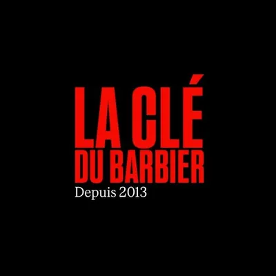 LA CLE DU BARBIER profile