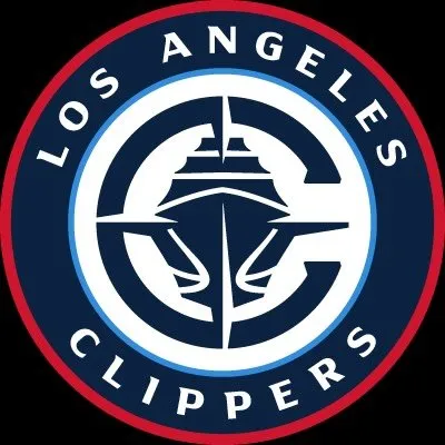 LA Clippers profile