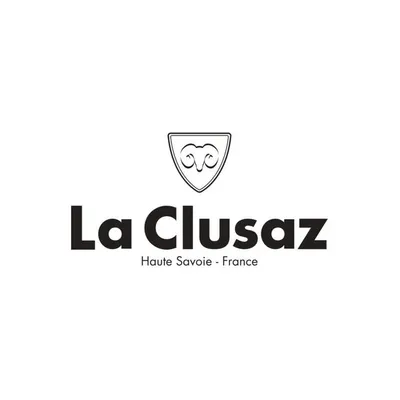 La Clusaz profile