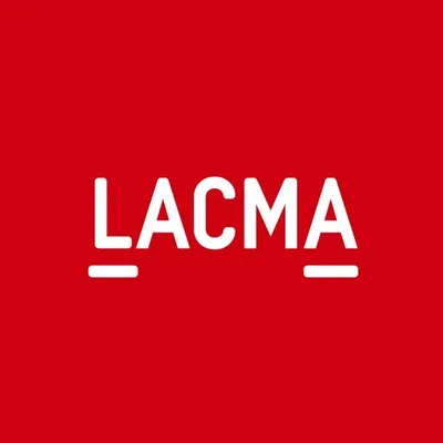 Los Angeles County Museum of Art profile