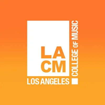 Los Angeles College of Music (LACM) profile