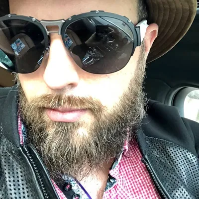 Mike Lacoche profile