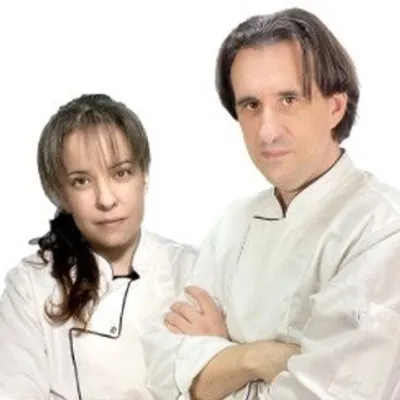 Fer & Nara Yami profile